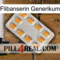 Flibanserin Generic cialis3